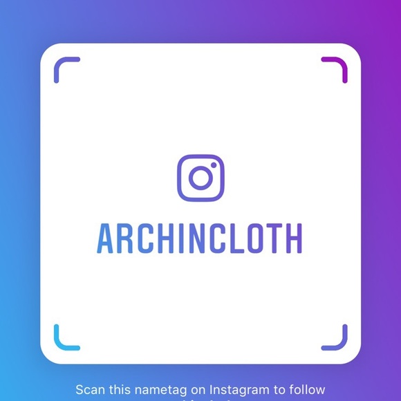 Thank you for visiting my closet! ๐ฅฐ - Picture 4 of 9